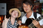 20120819-18_s.jpg