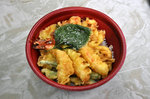 20120820-06_s.jpg