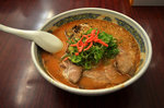 20120822-01_s.jpg