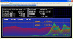 20120824-01_s.jpg