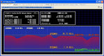 20120824-04_s.jpg