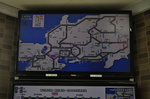 20120826-01_s.jpg