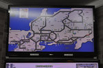 20120826-08_s.jpg
