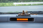 20120827-01_s.jpg
