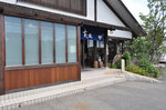 20120828-02_s.jpg