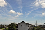 20120828-03_s.jpg