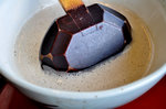 20120828-07_s.jpg