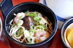 20120828-08_s.jpg