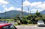 20120829-01_s.jpg