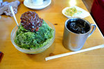 20120829-06_s.jpg