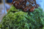 20120829-07_s.jpg