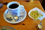 20120829-08_s.jpg