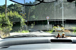 20120830-02_s.jpg