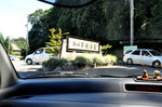 20120830-03_s.jpg