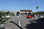 20120830-05_s.jpg