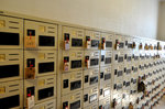 20120830-07_s.jpg