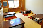 20120830-08_s.jpg