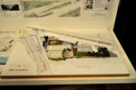 20120830-09_s.jpg