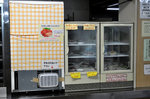 20120831-06_s.jpg