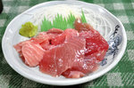 20120831-07_s.jpg