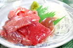20120831-08_s.jpg