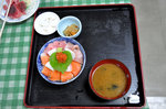 20120831-09_s.jpg