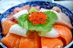 20120831-10_s.jpg