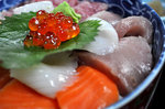 20120831-11_s.jpg