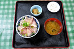 20120831-12_s.jpg