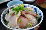 20120831-13_s.jpg
