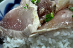 20120831-14_s.jpg