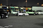 20120831-17_s.jpg