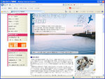 20120928-01s.jpg