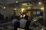 20120930-02_s.jpg