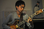 20120930-06_s.jpg