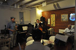 20120930-07_s.jpg