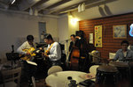 20120930-08_s.jpg