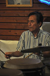 20120930-10_s.jpg