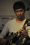 20120930-11_s.jpg