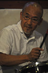 20120930-12_s.jpg