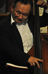 20120930-13_s.jpg