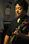 20120930-14_s.jpg