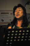 20120930-15_s.jpg