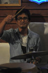 20120930-16_s.jpg