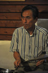 20120930-18_s.jpg