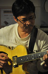 20120930-19_s.jpg