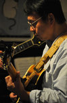 20120930-20_s.jpg