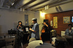 20120930-21_s.jpg