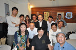 20120930-22_s.jpg