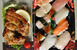 20121021-01_s.jpg